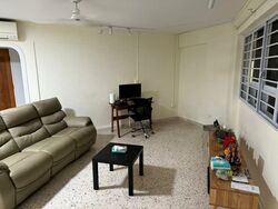 Blk 536 Bedok North Street 3 (Bedok), HDB 4 Rooms #624170261